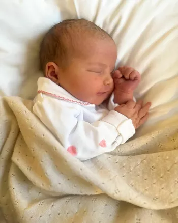 Принцесса Инес