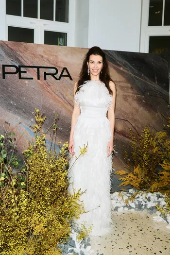 Ангелина Аскери