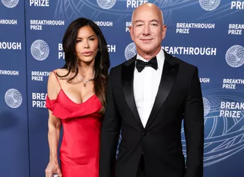 Ким Кардашьян