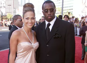 Дженнифер Лопес