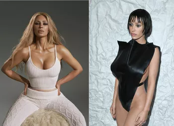 Ким Кардашьян