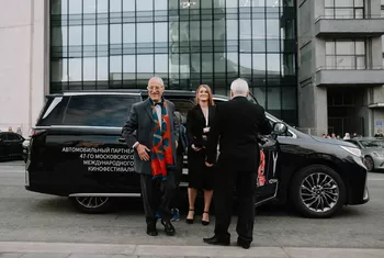 Луис Миньярро