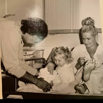 Из блога Беллы