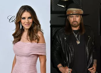 Звездный роман