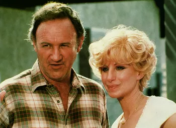 Смерть знаменитости