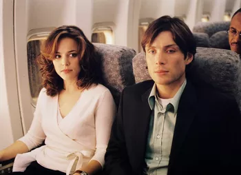 Что посмотреть