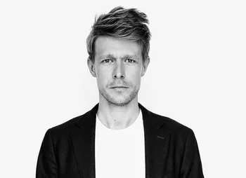 Никита Ефремов