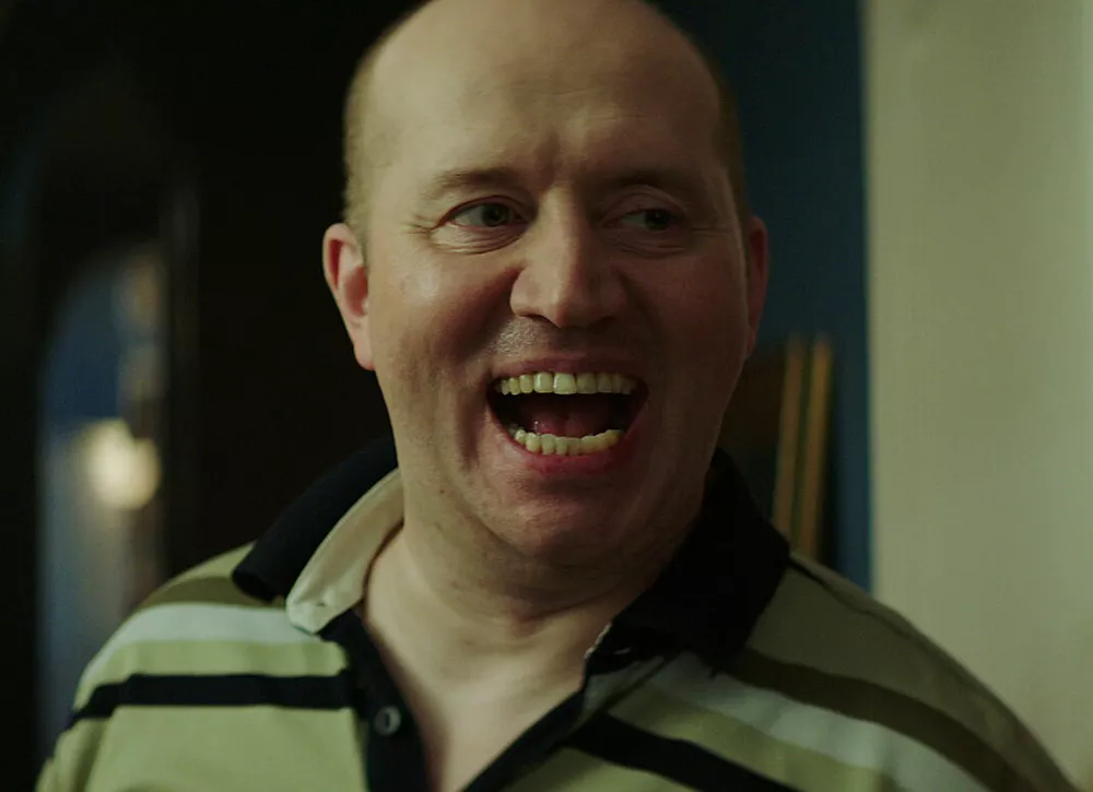 7 фильмов и сериалов, которые помогут развить чувство юмора