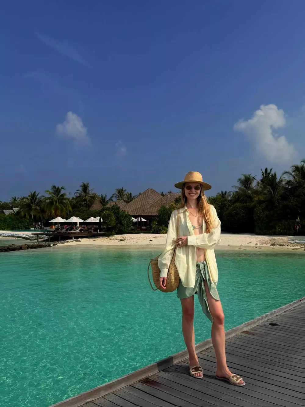 Елена Кулецкая