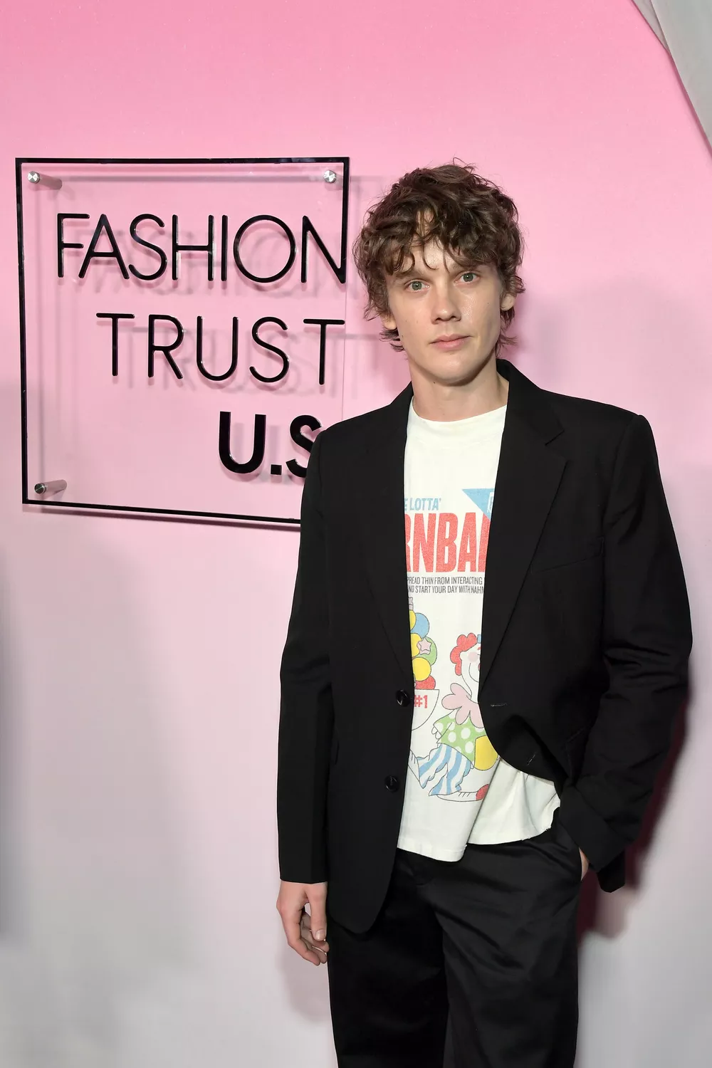 Хантер Духан