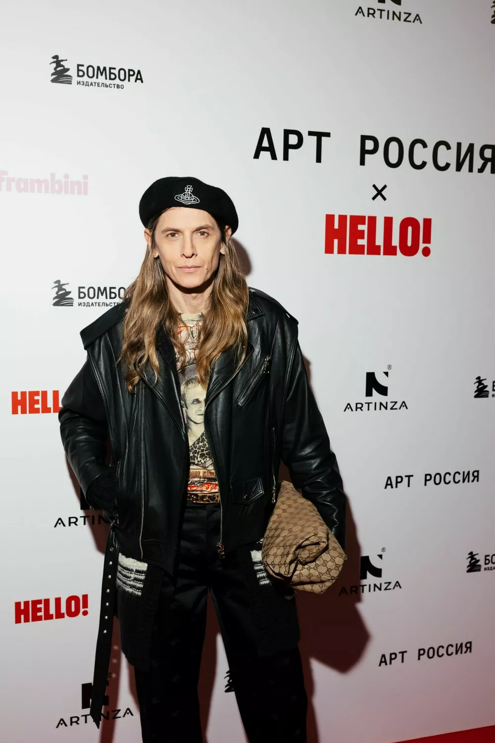 Владислав Лисовец