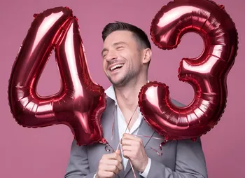 Сергей Лазарев