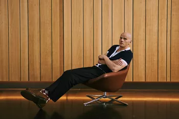 Поло брюки Karl Lagerfeld