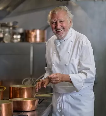 Пьер Ганьер (10 июля)