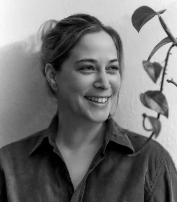 Пиа Леон (24 июля)