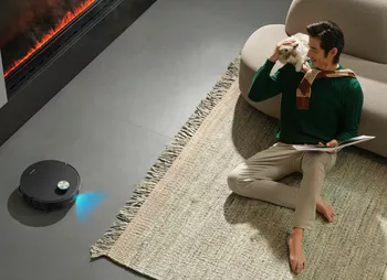 Технологии