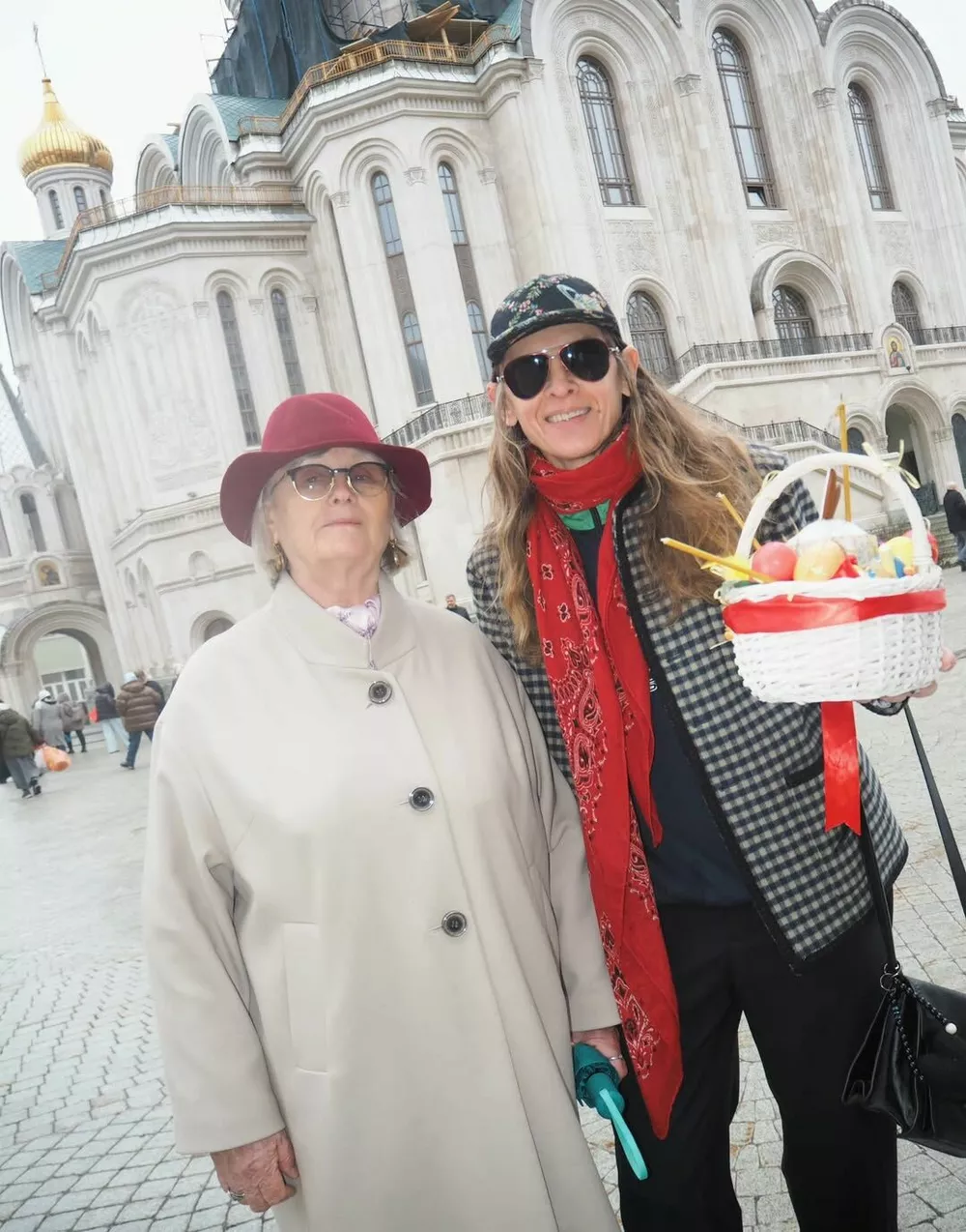 Владислав Лисовец