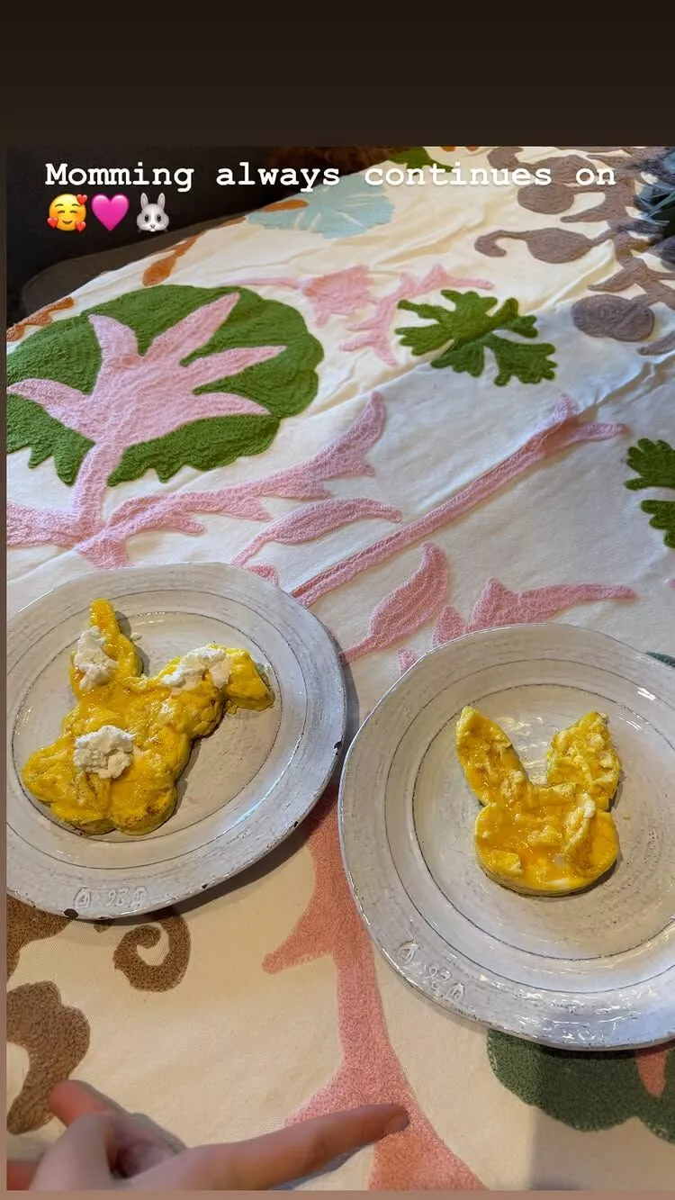 Блейк Лайвли