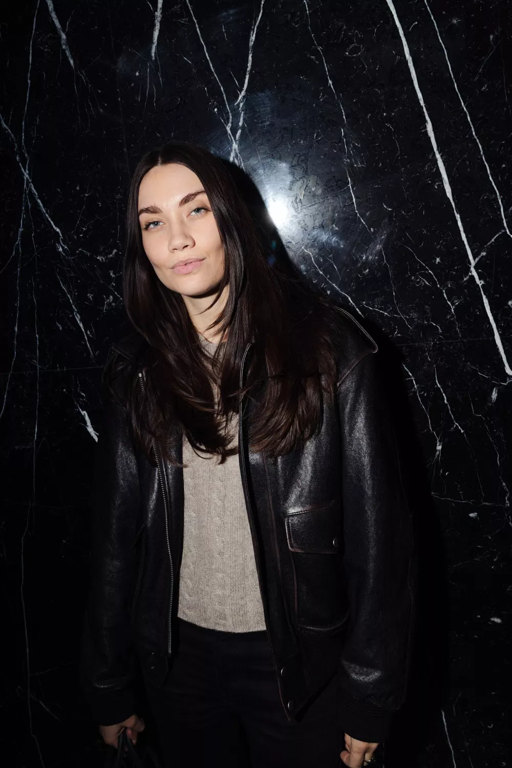 Карина Истомина