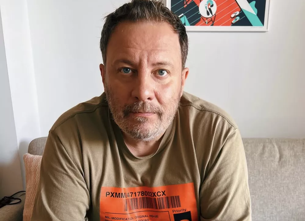 Сергей Минаев и Баста раскритиковали зумеров: хотят 450 тысяч, но отказываются работать после 19:00 — image 2