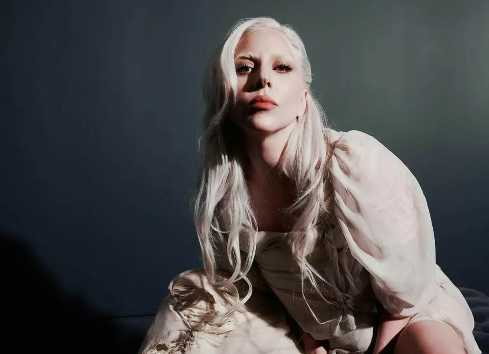 Леди Гага отменила концерт из-за внезапной болезни