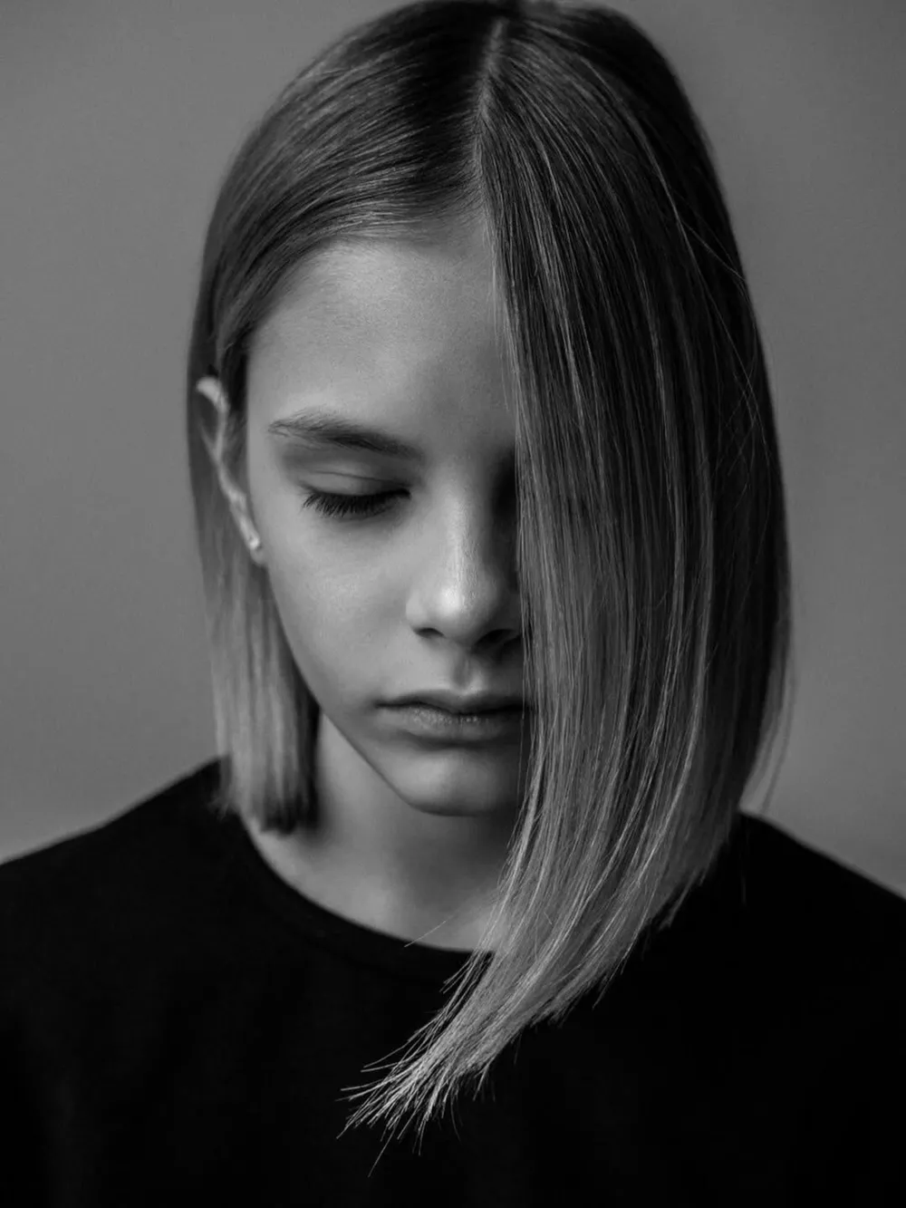 Алиса Юнусова