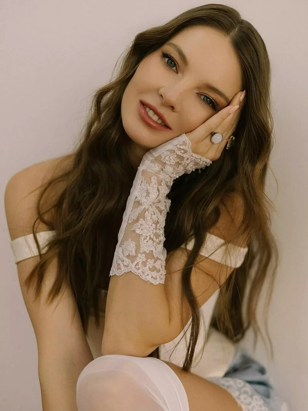 Наташа Бардо