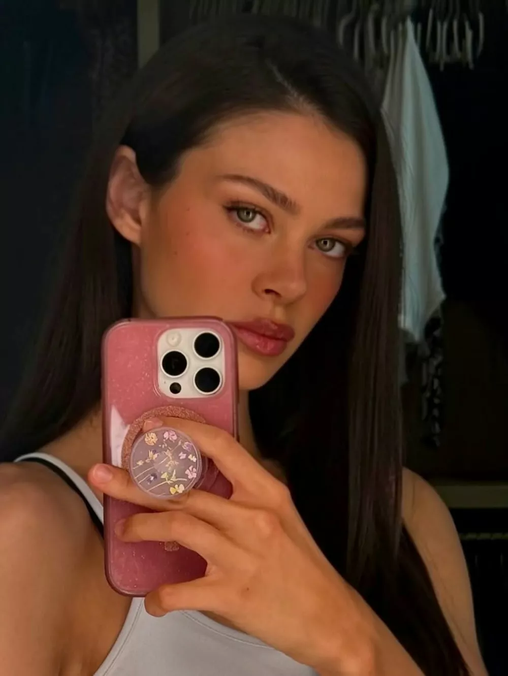 Никола Пельтц