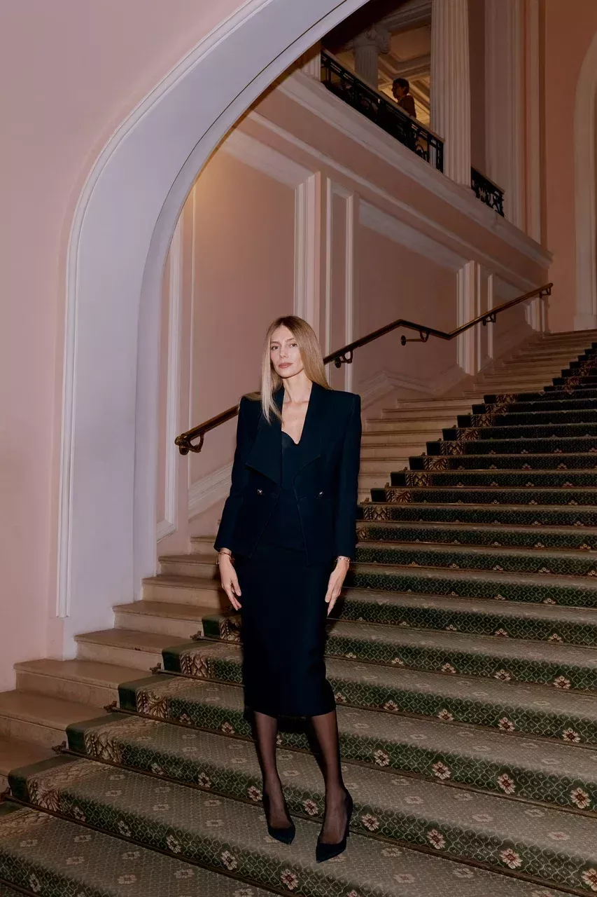 Ясмина Муратович