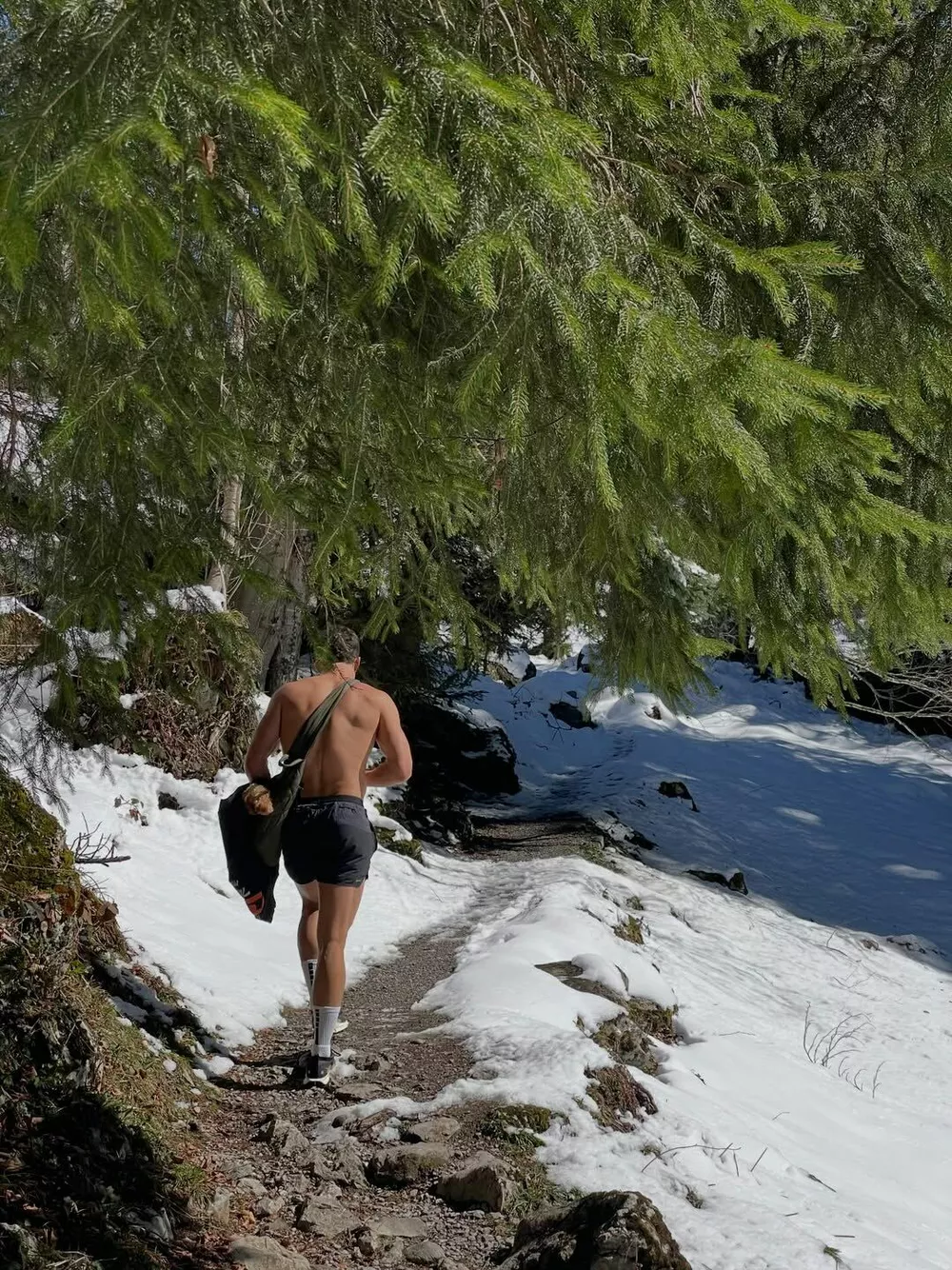 Орландо Блум