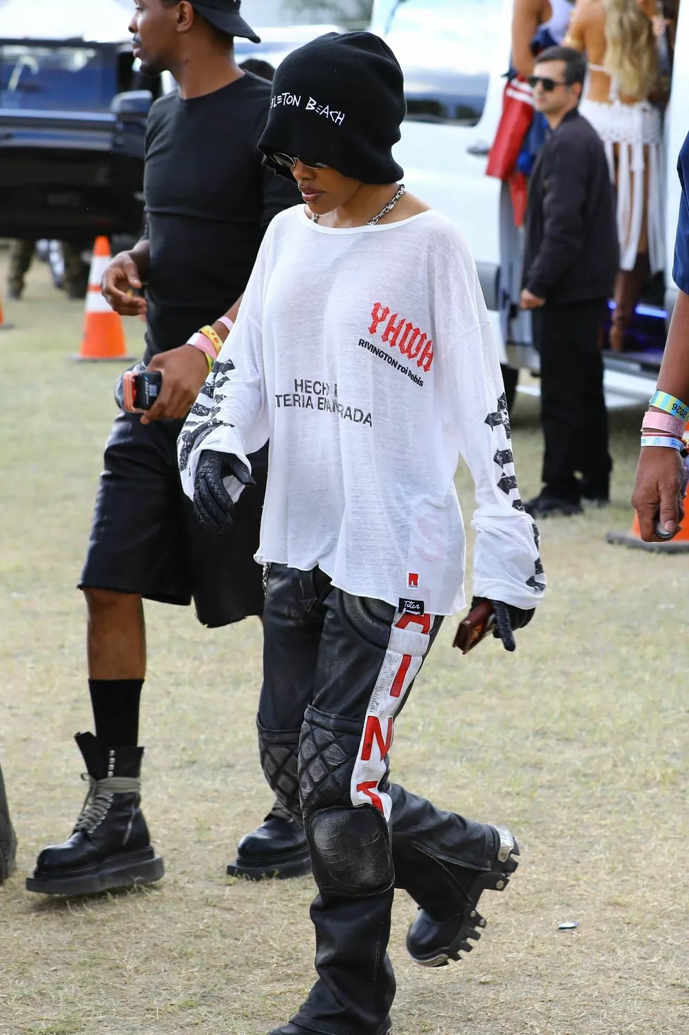 Тейяна Тейлор