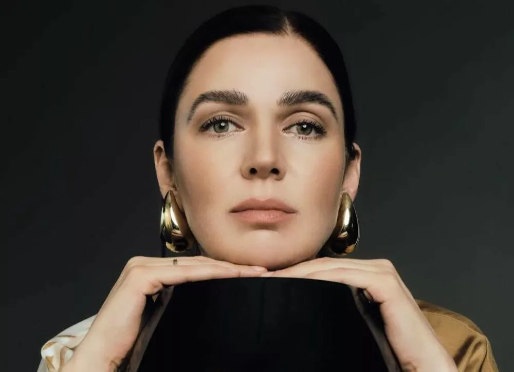 Ткань времени: 10 вопросов дизайнерам