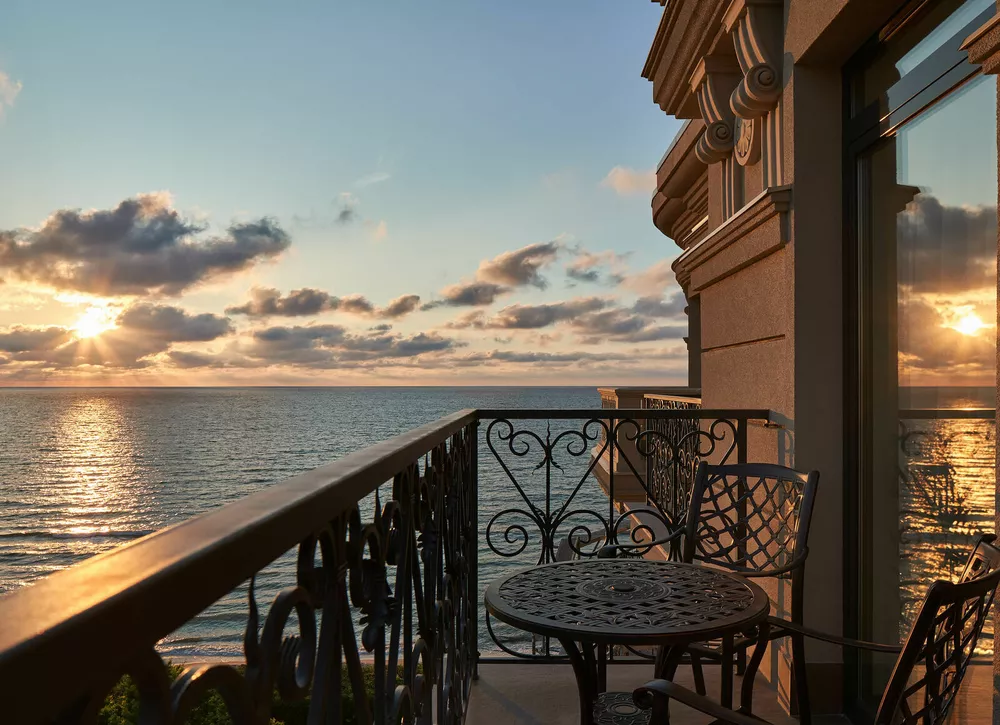 Весенний и летний отдых на Балтике: почему стоит ехать в Зеленоградск