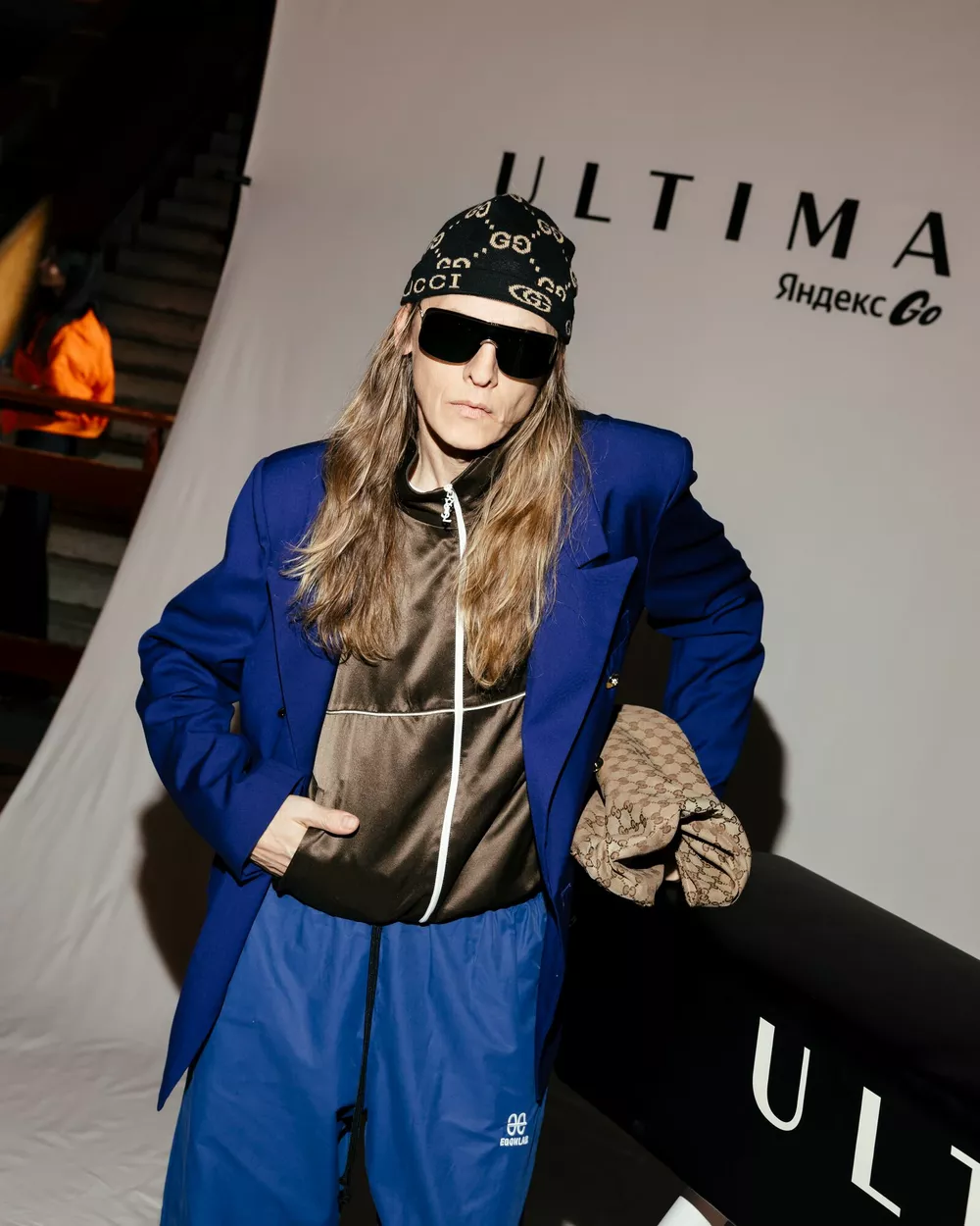 Владислав Лисовец