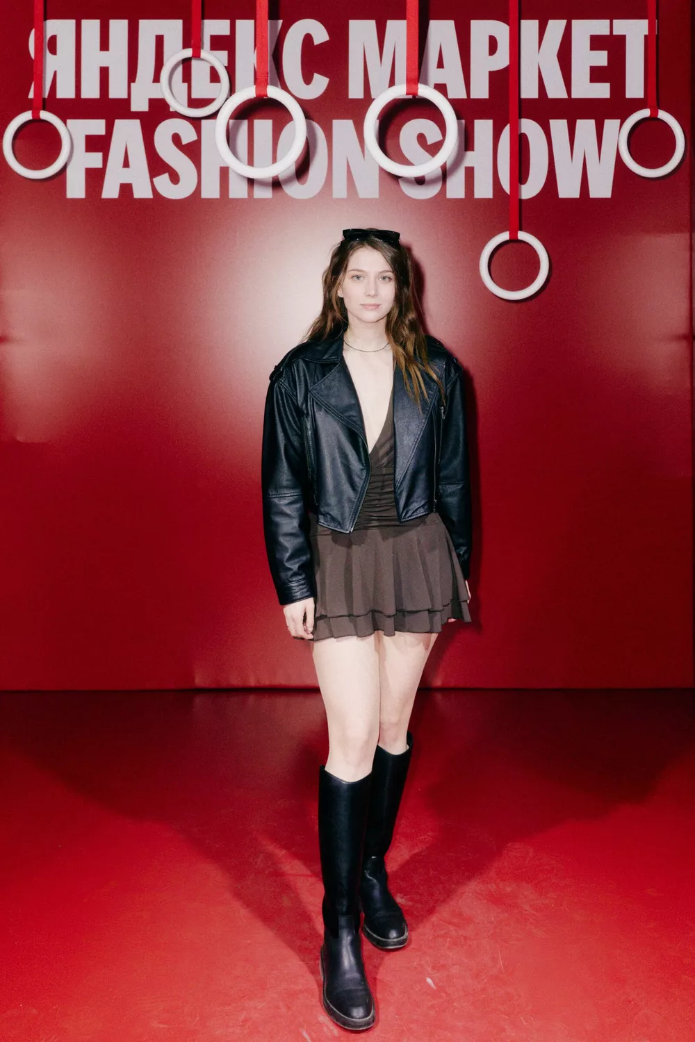 Тина Стойилкович