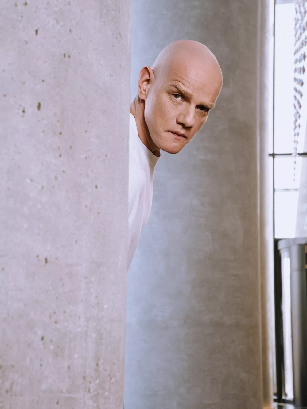 Футболка, Karl Lagerfeld