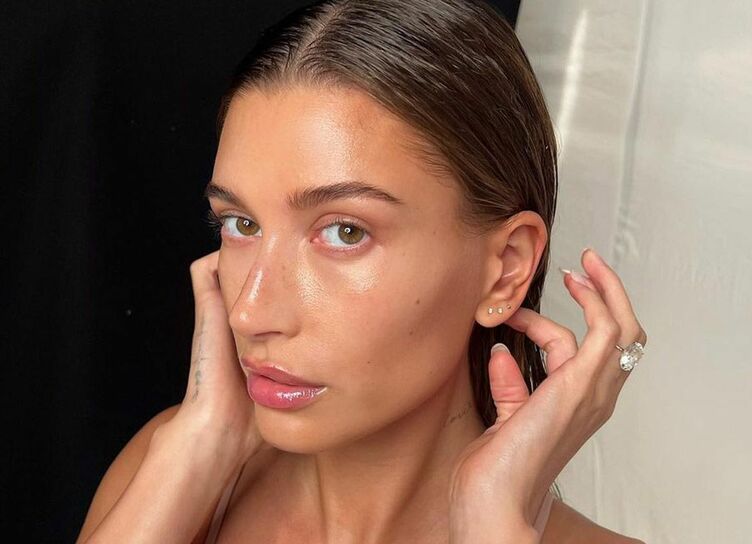 Let’s be honest: modern cleansers that really work