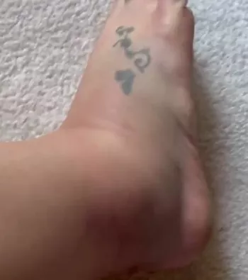 Из блога Бритни Спирс