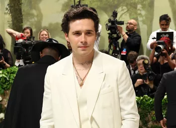 Никола Пельтц