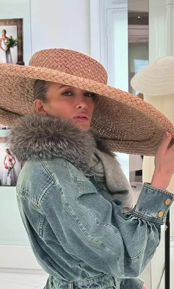 Дженнифер Лопес