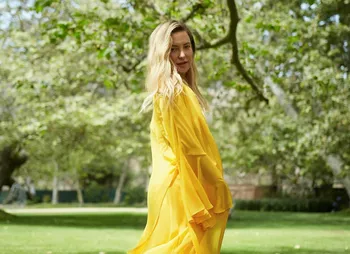 Кейт Хадсон