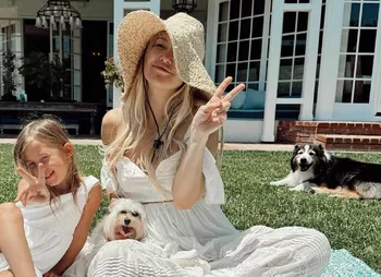 Кейт Хадсон