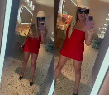 Бритни Спирс