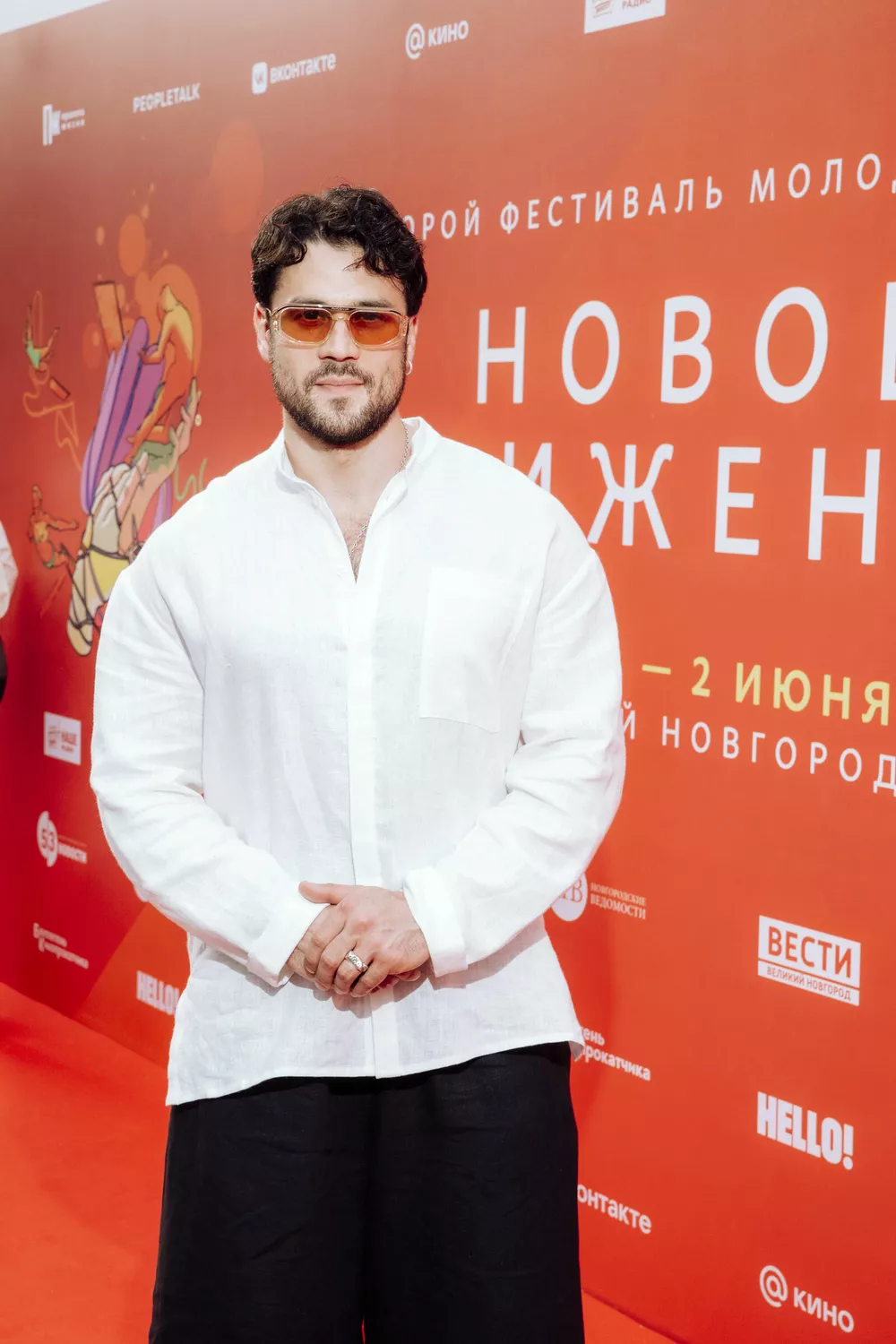Владислав Ценев