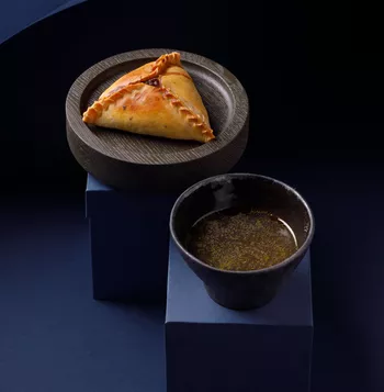 Эчпочмак