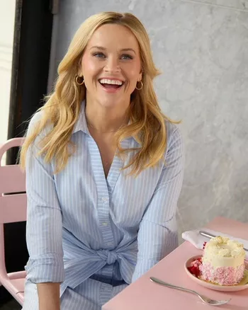 Риз Уизерспун