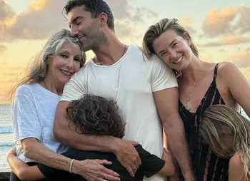 Блейк Лайвли