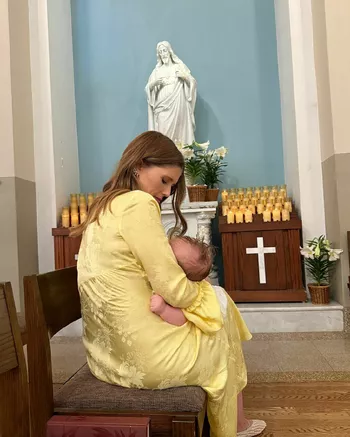 Кэтрин Шварценеггер