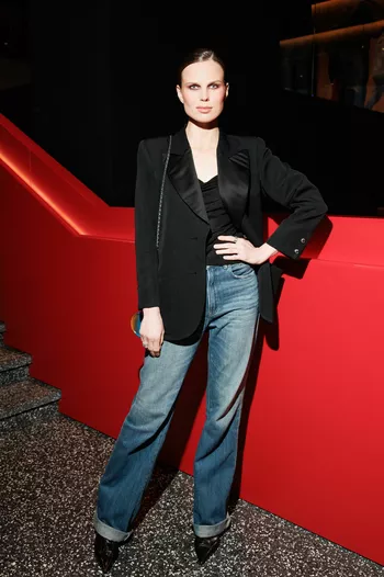 Александра Ревенко