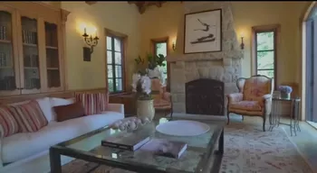 Дом Сассексов